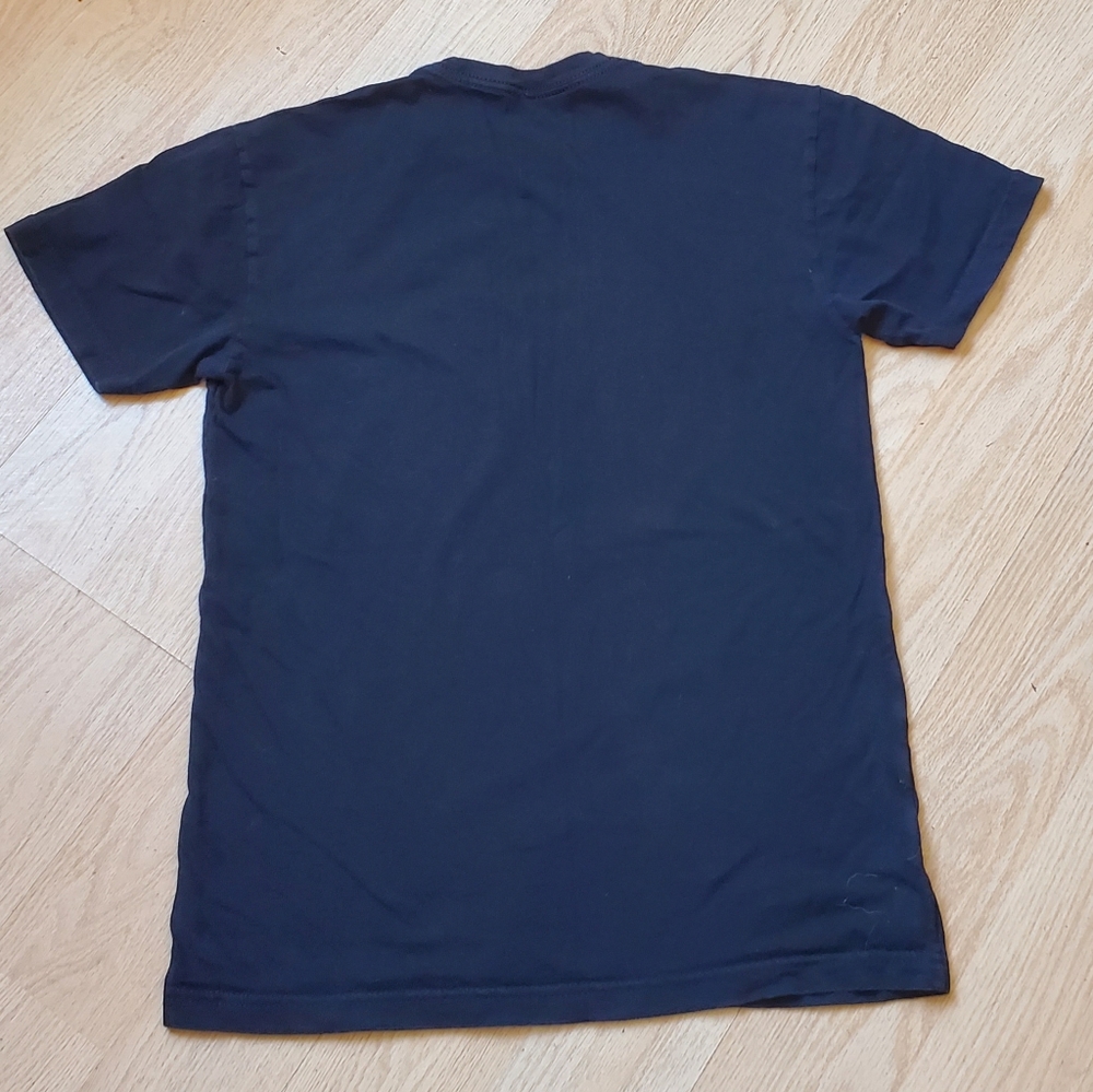 Clickbate Men's Size S, Short Sleeve T-shirt. - Picture 2 of 5